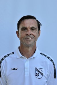 Mario Jantschgi